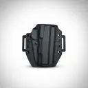 SİG SAUER P 226 (Pikatini Raylı) DIŞ KILIF