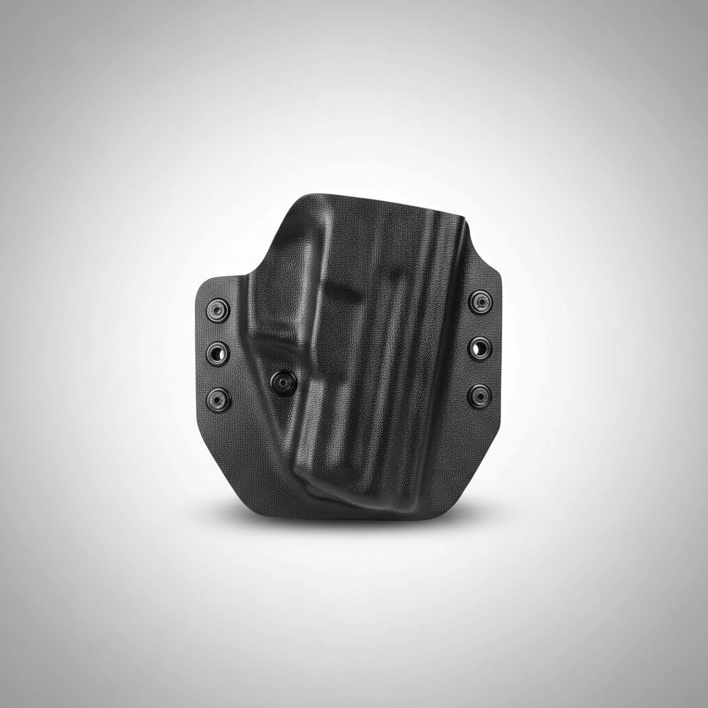 Sig Sauer Sig Pro Sp 2022 Dış Kılıf