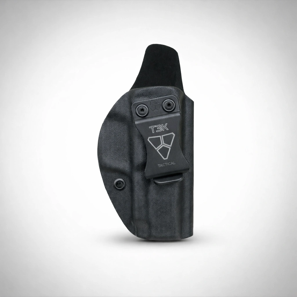 Sig Sauer P 226 (pikatini Raysız) İç Kılıf