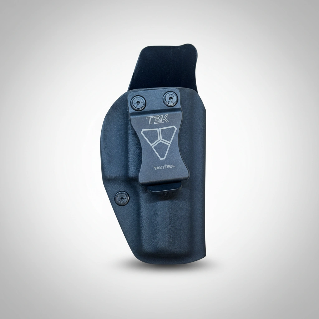 Stoeger Cougar 8000 F (pikatini Raysız) İç Kılıf