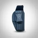 Stoeger Cougar 8000 F (pikatini Raysız) İç Kılıf