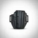 14'LÜ BROWNİNG DIŞ KILIF