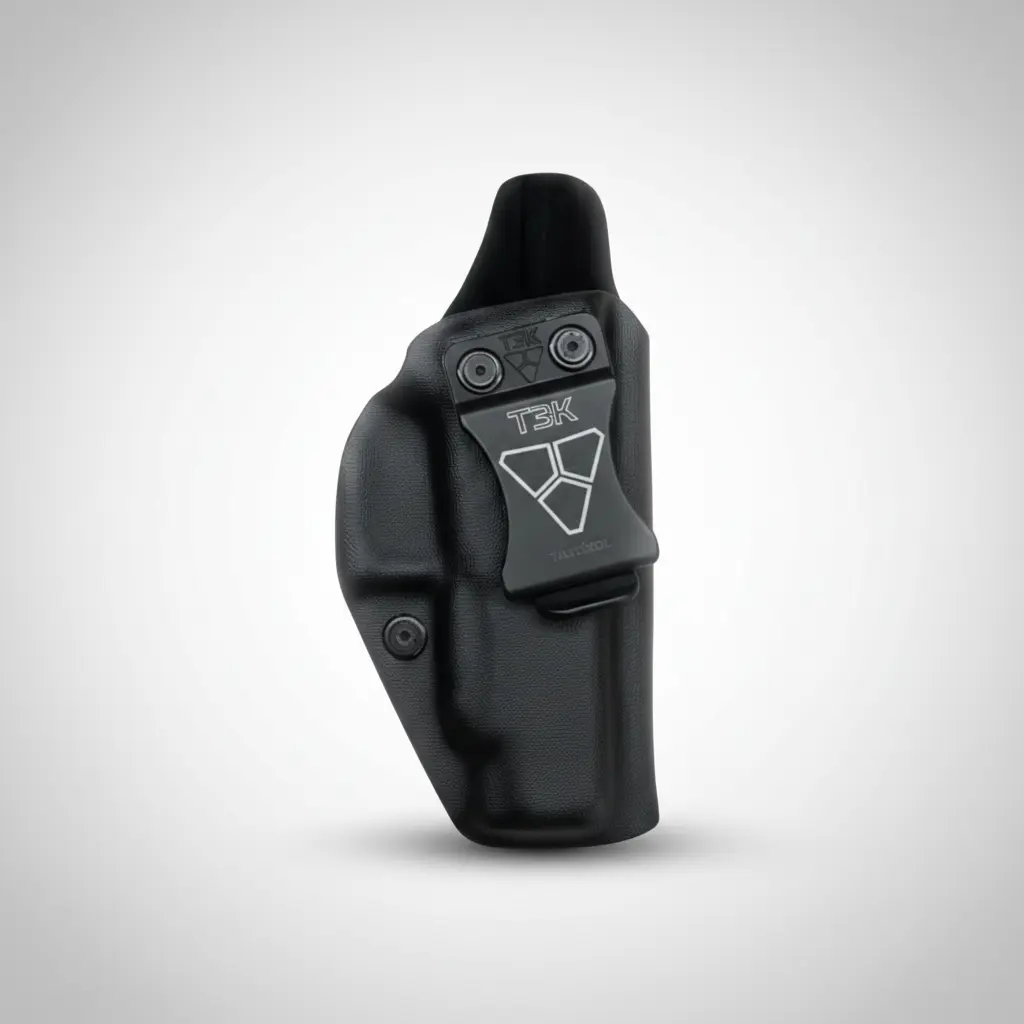 Hk Usb Compact İç Kılıf 