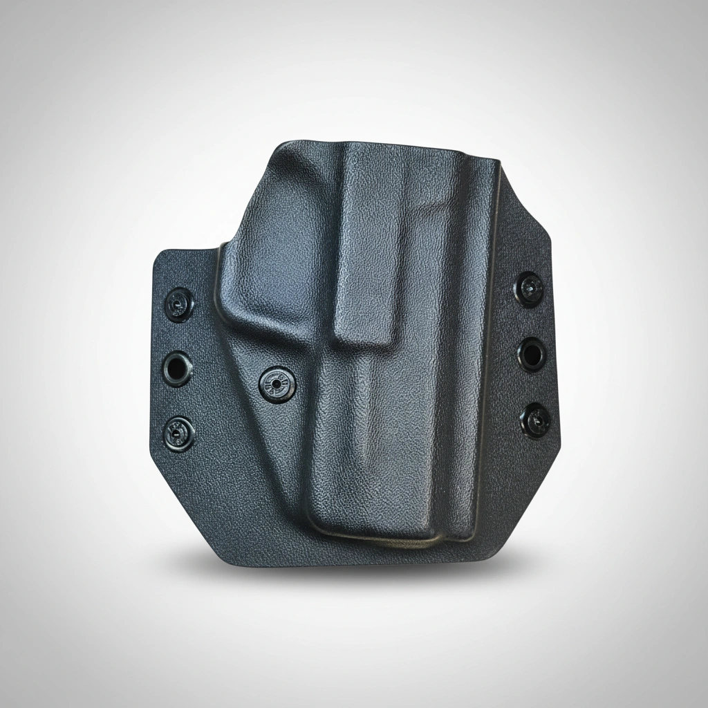 SYSTEM DEFANCE C9 DIŞ KILIF