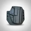 SYSTEM DEFANCE C9 DIŞ KILIF