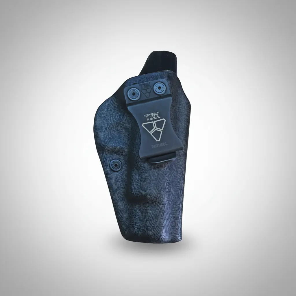 Cz 75 B İç Kılıf