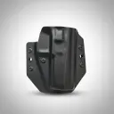 Cz P 09 Dış Kılıf