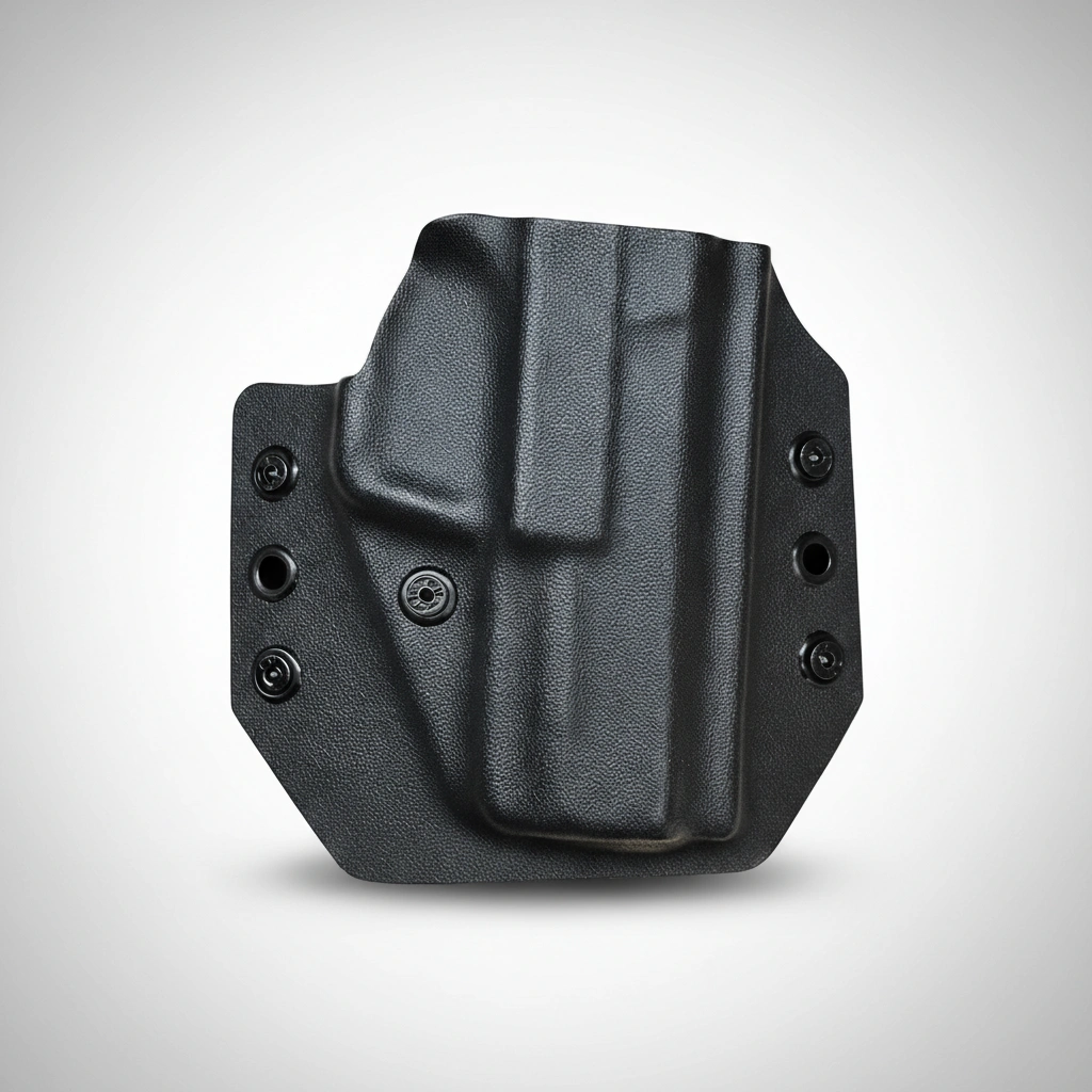 Cz P 07 Dış Kılıf