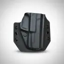 Cz P 07 Dış Kılıf