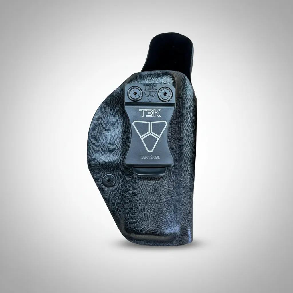 Cz P 07 İç Kılıf