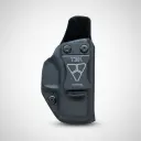 Hs. Xd-9 3.3 Mod:2 İç Kılıf