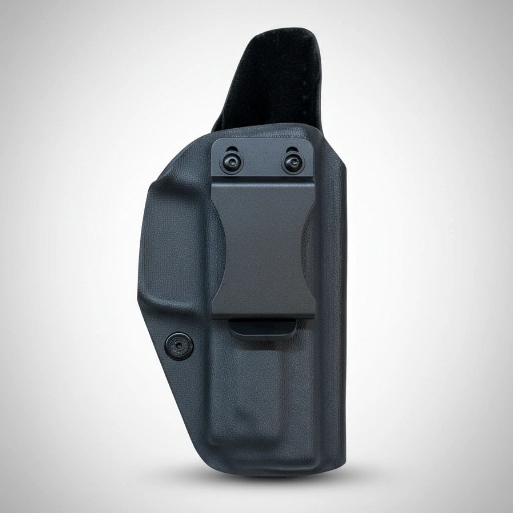 HS. XD-9 MOD:2 GRİP ZONE İÇ KILIF