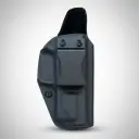 HS. XD-9 MOD:2 GRİP ZONE İÇ KILIF
