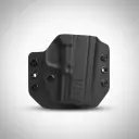 Hs. H11 Dış Kılıf