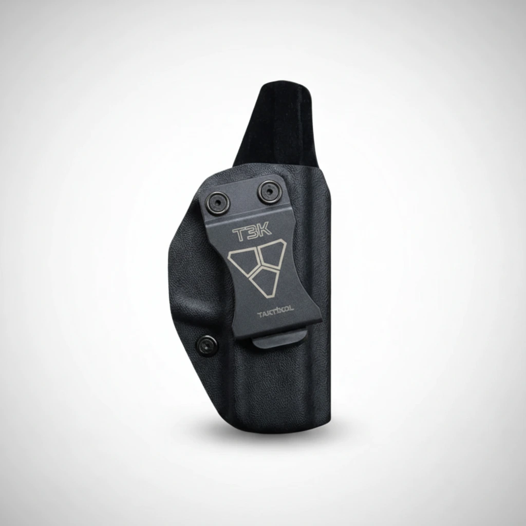 HS. H11 PRO İÇ KILIF