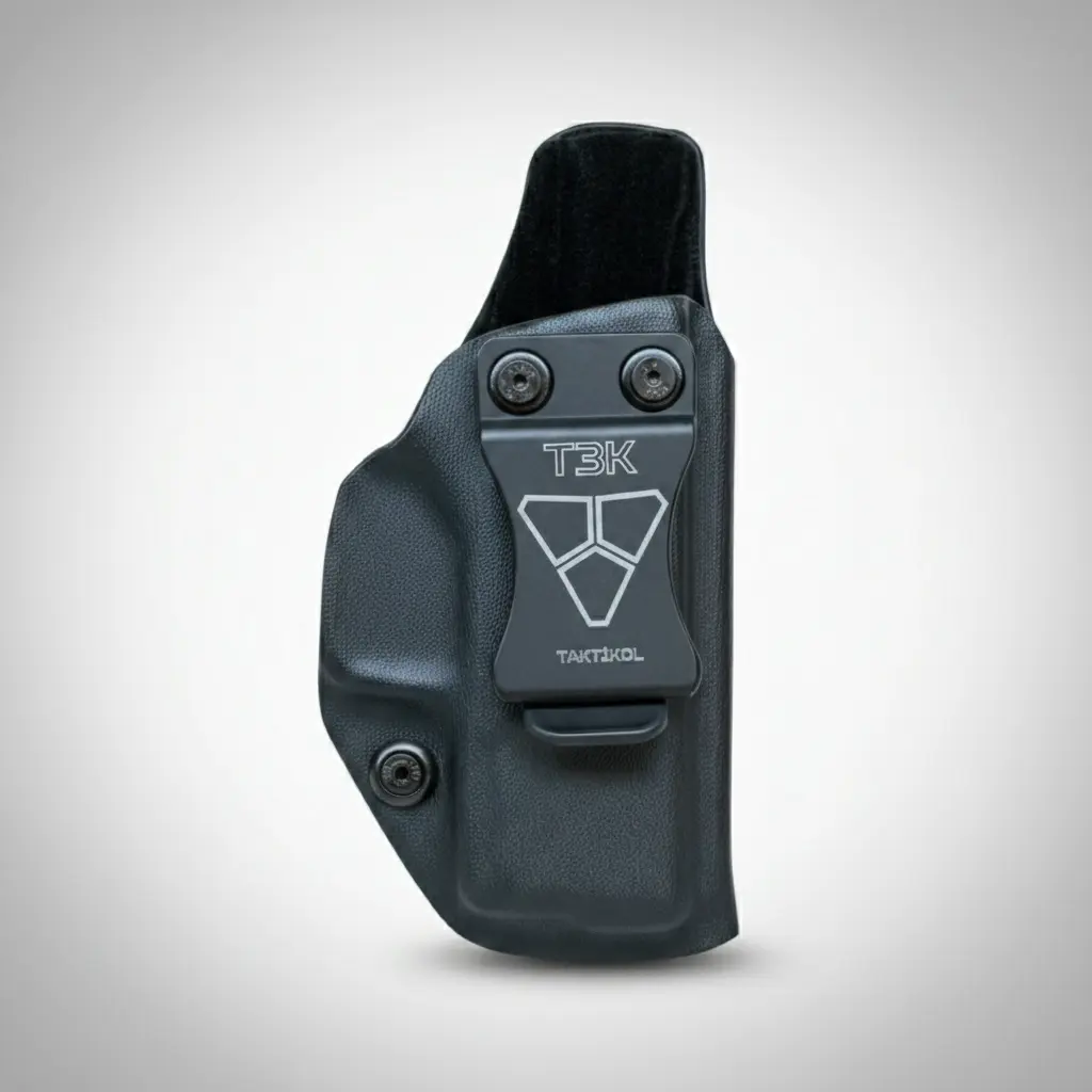 Hs. H11 Pro İç Kılıf