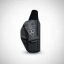 HS. H11 PRO İÇ KILIF