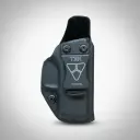 Hs. H11 Pro İç Kılıf