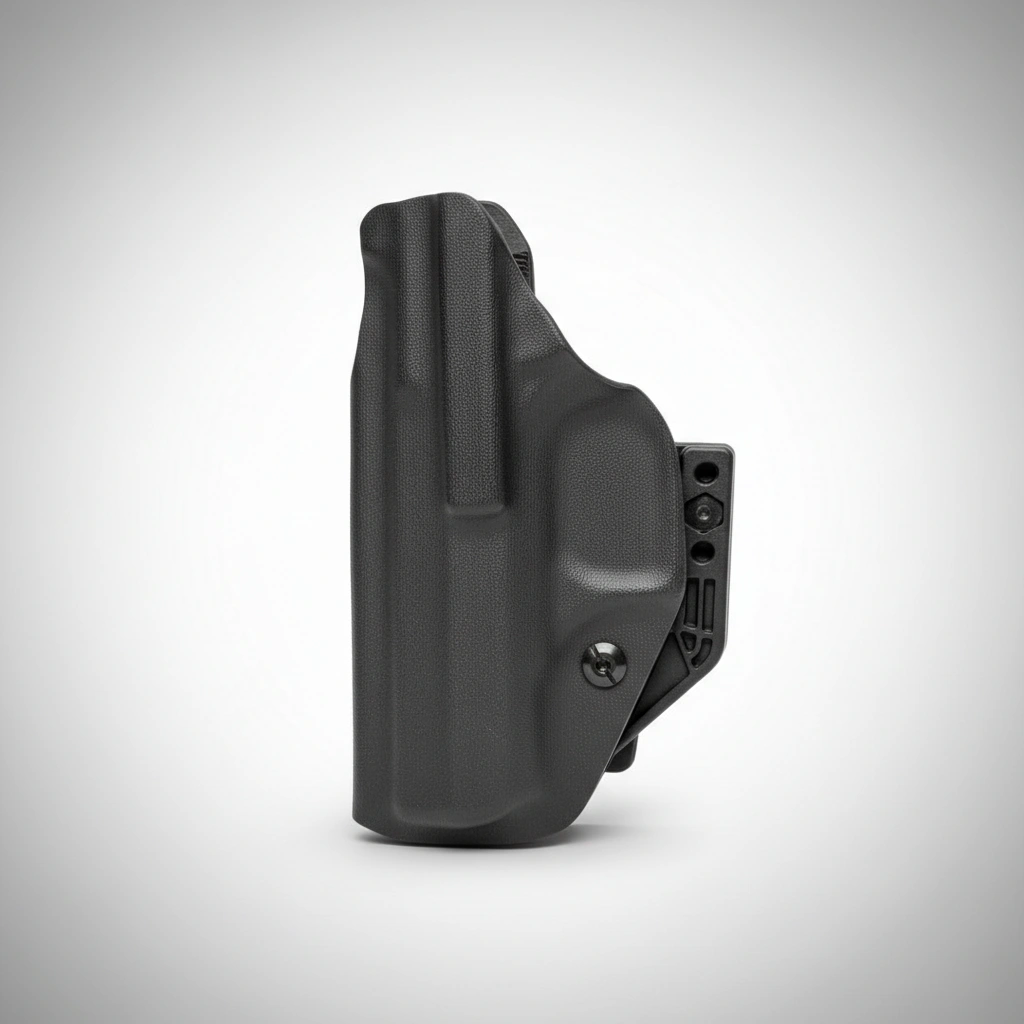 Jericho 941 Fb İç Kılıf