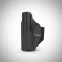 Jericho 941 Fb İç Kılıf