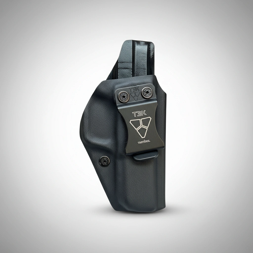 Girsan Mc 28 Sa İç Kılıf