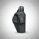 Girsan Mc 28 Sa İç Kılıf