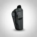 Girsan Colt 1911 İç Kılıf 