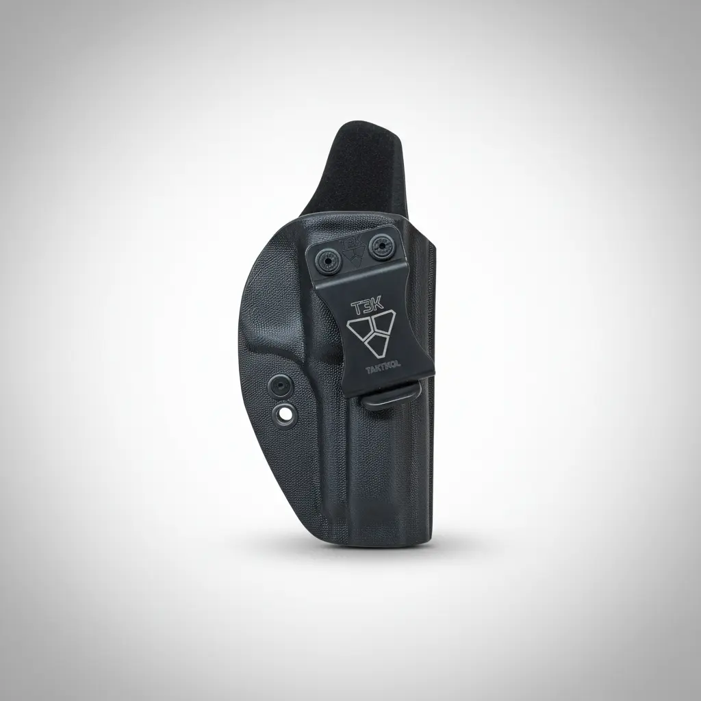 Girsan Yavuz 16 Compact İç Kılıf