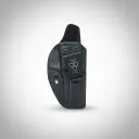 Girsan Yavuz 16 Compact İç Kılıf