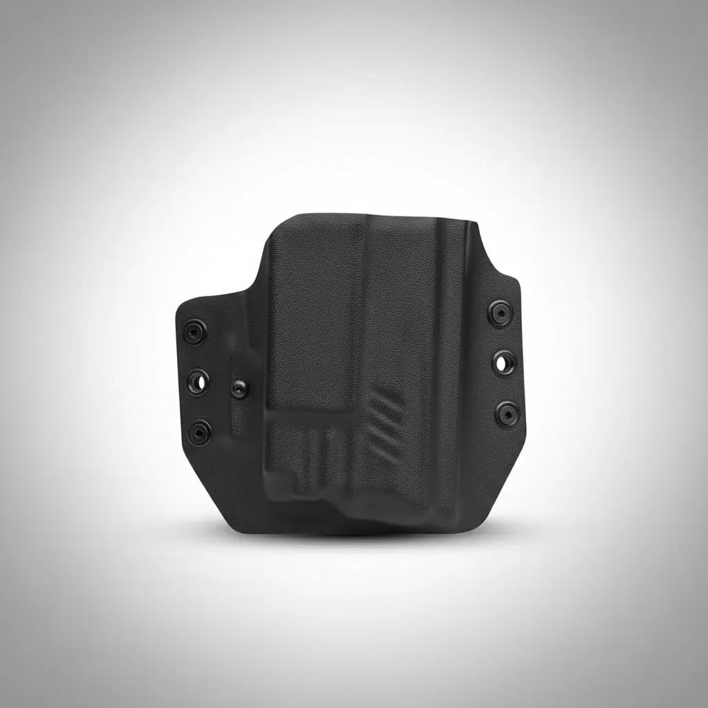 Tisaş Px-9 Dış Kılıf