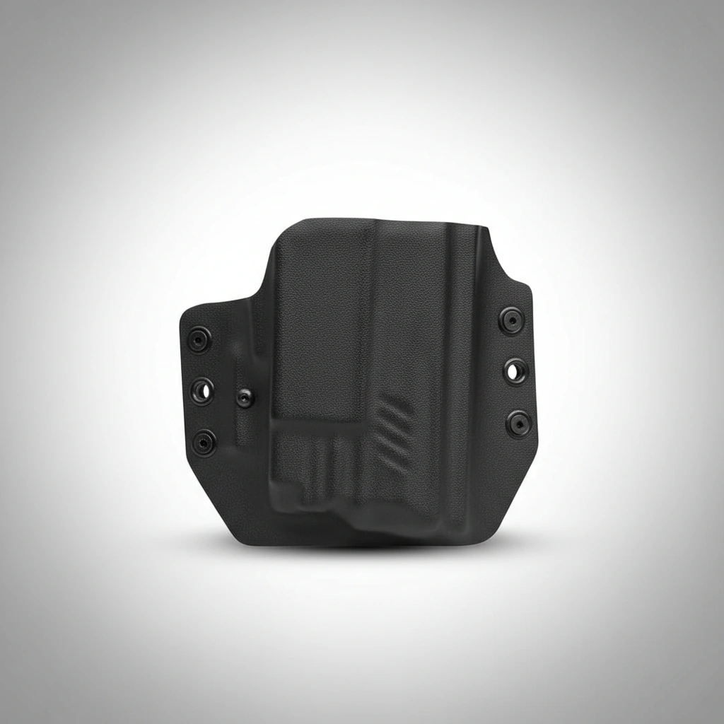 TİSAŞ PX-9 GEN 3 DIŞ KILIF 