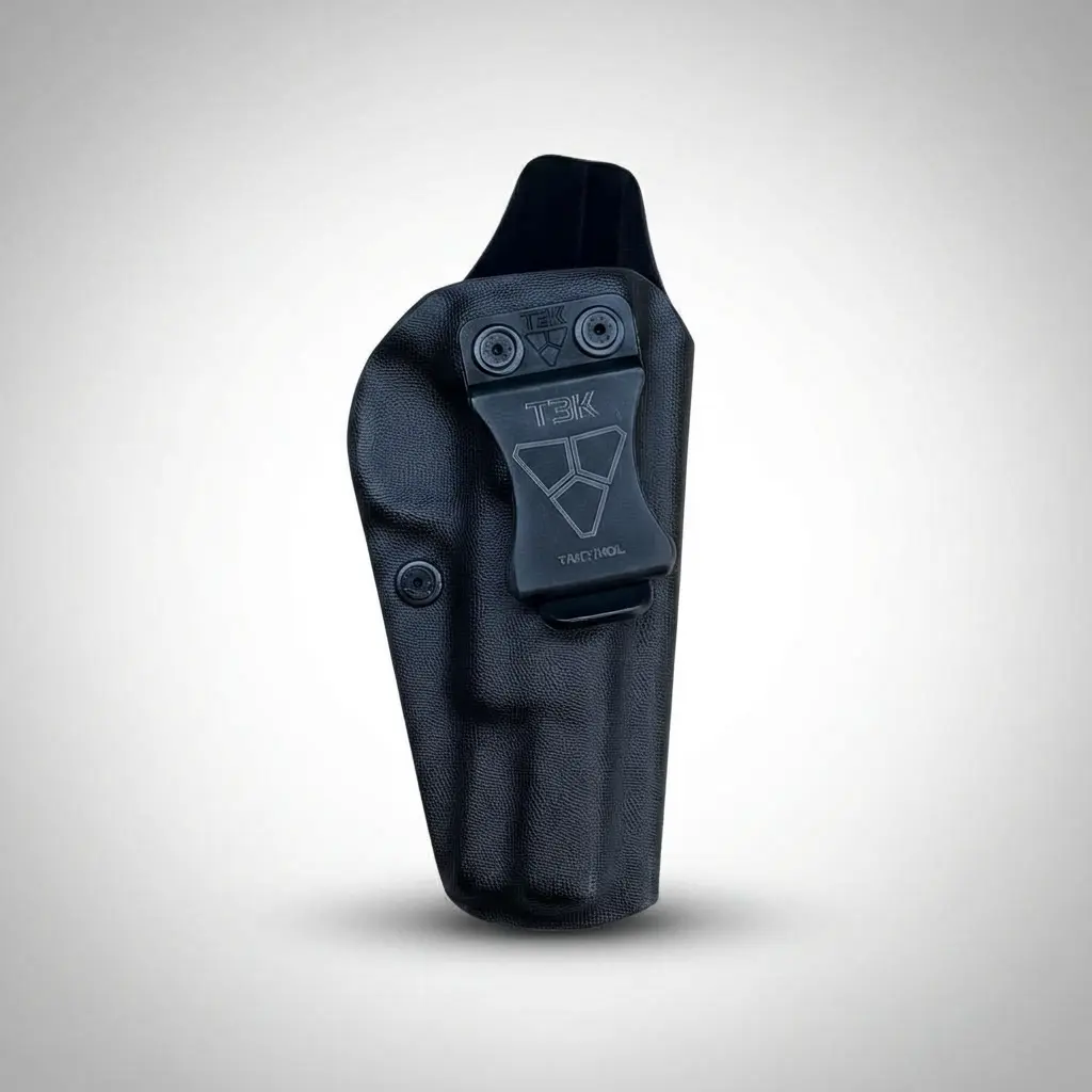 Tisaş Zig 14 İç Kılıf