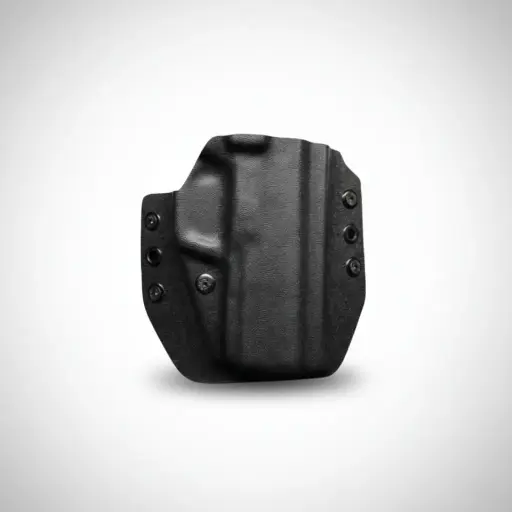 Sarsılmaz Sar 9 Mete Dış Kılıf