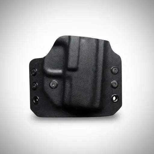 Canik Mc9 Dış Kılıf