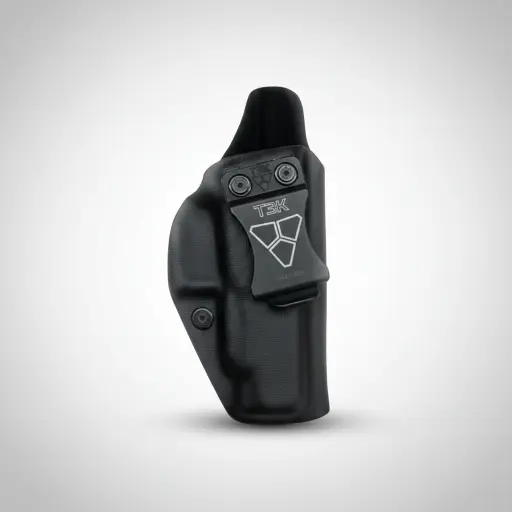 GLOCK 19 KONFOR İÇ KILIF