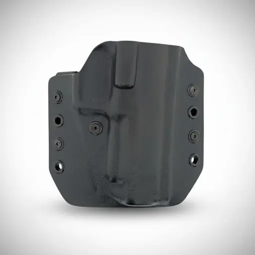 CANİK TTL COMBAT KONFOR DIŞ KILIF