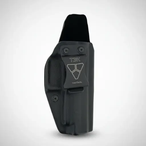 Canik TTI Combat Konfor İç Kılıf