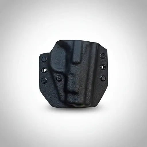 Sarsılmaz K10c Dış Kılıf