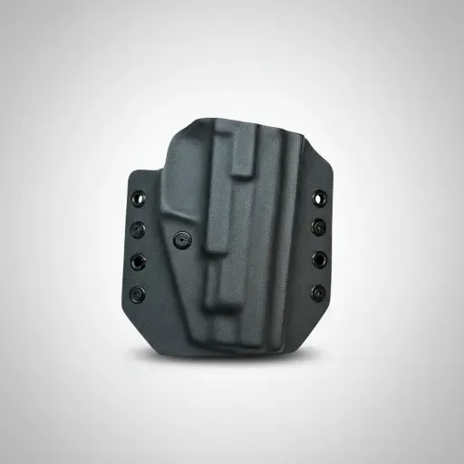 Sarsılmaz K2 45 Dış Kılıf