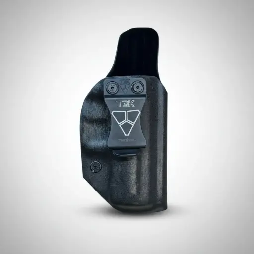 CANİK TP9 METE SFT İÇ KILIF