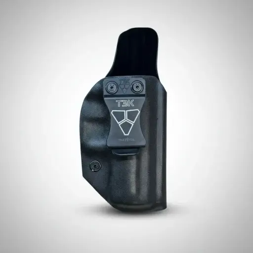 Canik Tp9 Elit S İç Kılıf
