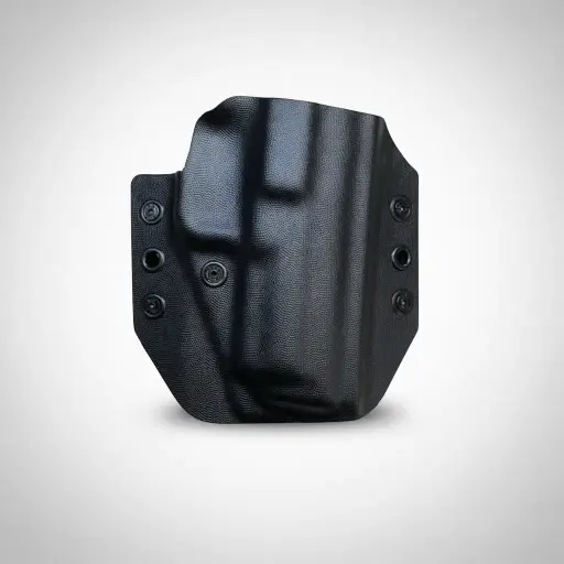 Canik Tp9 Sf Dış Kılıf 