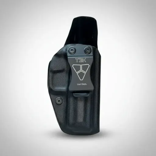 CANİK TP9 SF İÇ KILIF 