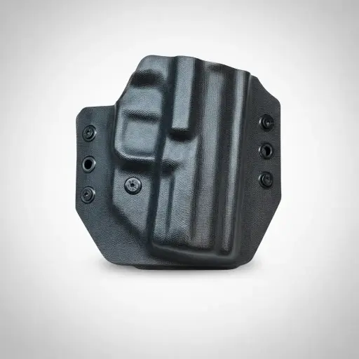 Canik Tp9 Mete Sft Pro Dış Kılıf