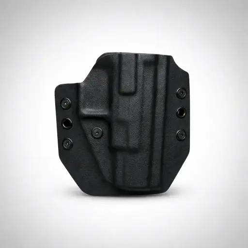 Sarsılmaz Kılınç 2000 Mega Kare Tetik Dış Kılıf