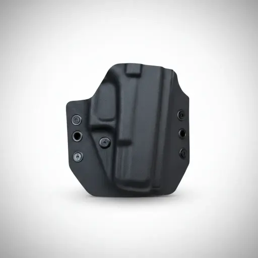 Glock 19 X Gen 5 Dış Kılıf