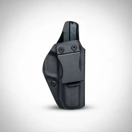 GLOCK 26 GEN 4 / GEN 5 İÇ KILIF 