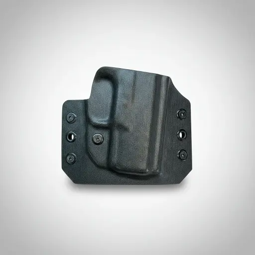 Stoeger Str 9 Mc Micro Dış Kılıf