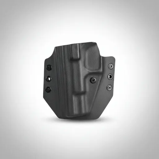 SARSILMAZ P8 L DIŞ KILIF