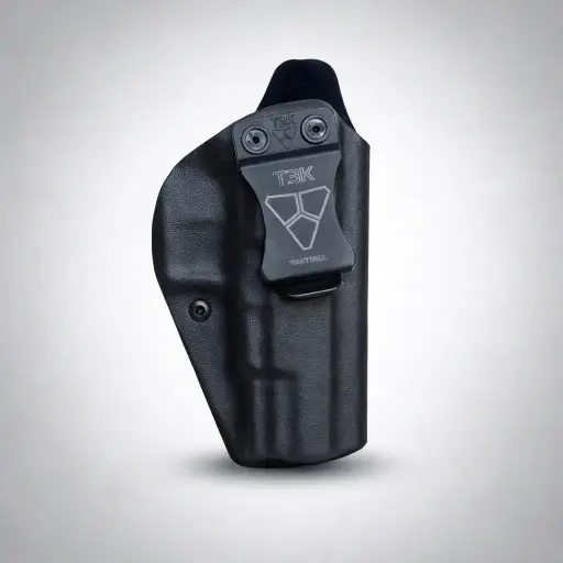 Sarsılmaz Kılınç 2000 Mega (oval Tetik) Dış Kılıf